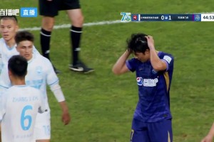 中乙爆冷!兰州陇原竞技点球6-4淘汰津门虎晋级足协杯16强 中乙爆冷!兰州陇原竞技点球6-4淘汰津门虎晋级足协杯16强