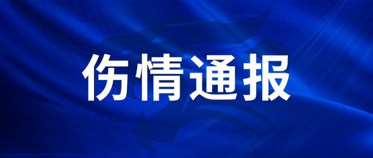 王毅右膝外侧副韧带损伤缺阵4-6周,陈哲超脚踝三处伤休2-3周 王毅右膝外侧副韧带损伤缺阵4-6周,陈哲超脚踝三处伤休2-3周