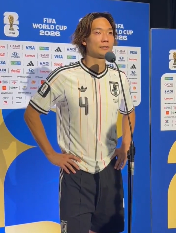 巴西95分钟绝杀日本挺进16强，德国点球大战负巴拉圭连续三届32强出局