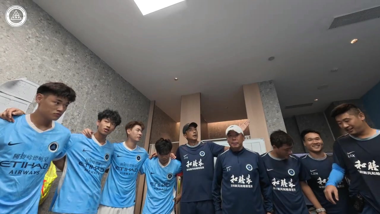 塔图姆谈布朗交易:心里不是滋味 但NBA终究是生意