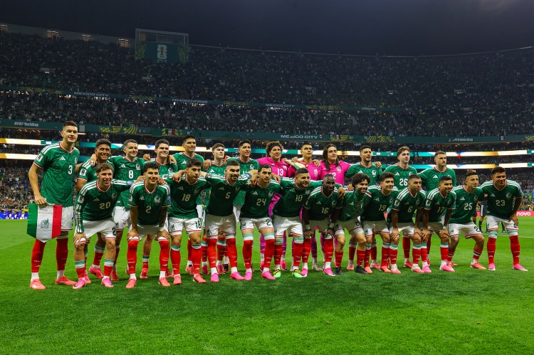 点球重踢！足协认定陕西联合进球无效，双方提前进场犯规