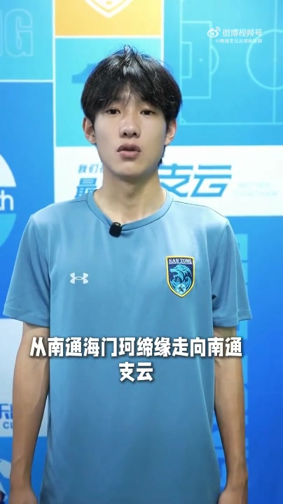 2K主管晒合影：迪班萨、彼得森、布泽尔、威尔逊能力值已阅