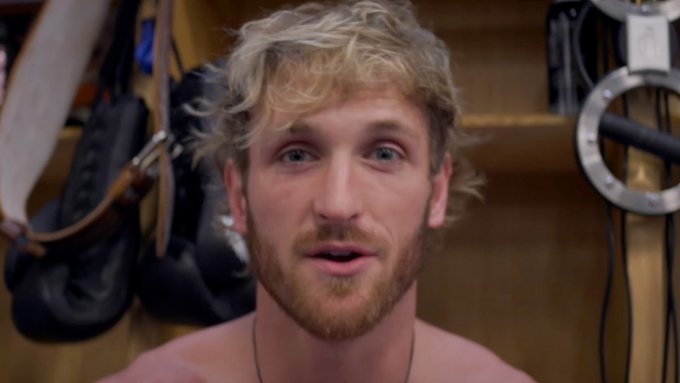 罗根·保罗:这届世界杯让我入坑足球 五大观察直指假摔、点球与裁判争议