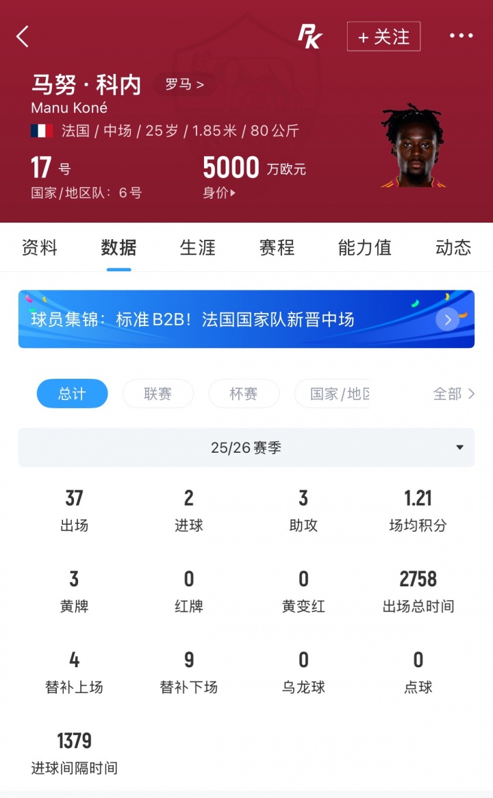 曼联中场引援三线推进:埃德松体检未过,科内进入备选,斯科特估值8000万镑 曼联中场引援三线推进:埃德松体检未过,科内进入备选,斯科特估值8000万镑