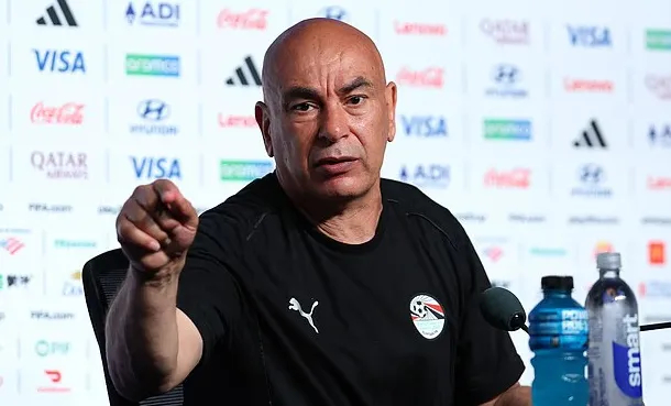 VAR双标与红牌特赦：FIFA的“强者优待”逻辑