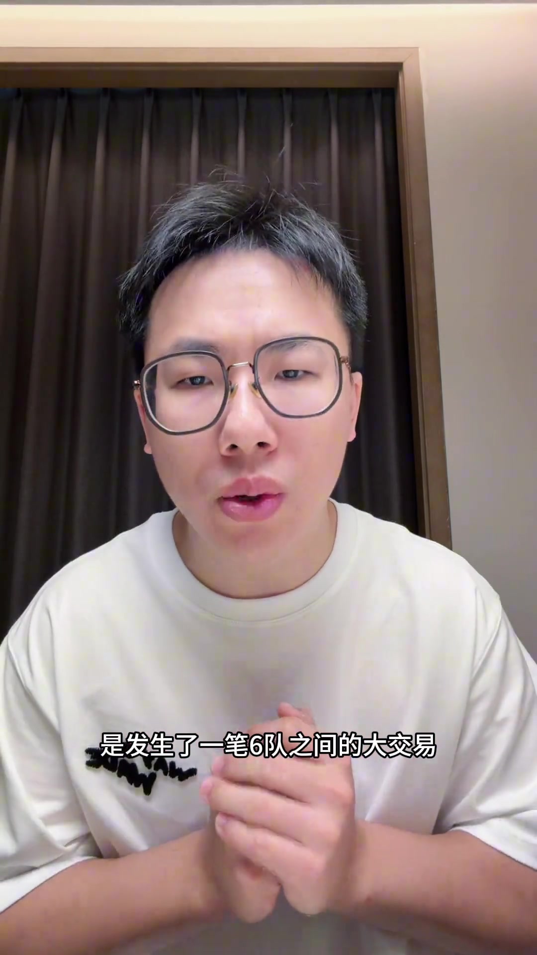 独行侠火力重组:阿尔达马+萨瑟+比贝罗维奇 三空间点落位 独行侠火力重组:阿尔达马+萨瑟+比贝罗维奇 三空间点落位