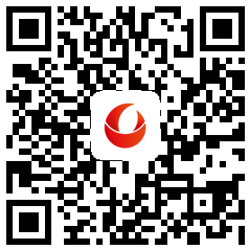 金靴赔率更新：姆巴佩2.05微弱优势 梅西2.30紧追 凯恩贝林分列三四