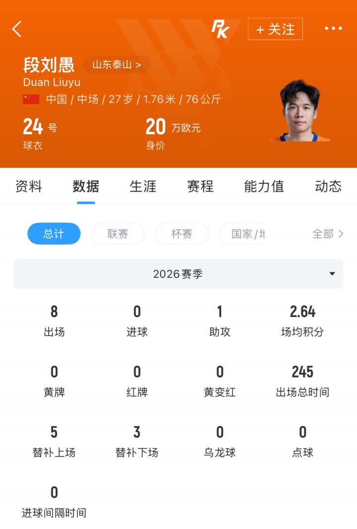 玉昆夏窗双线追逐泰山中场 李源一段刘愚转会陷入拉锯 玉昆夏窗双线追逐泰山中场 李源一段刘愚转会陷入拉锯