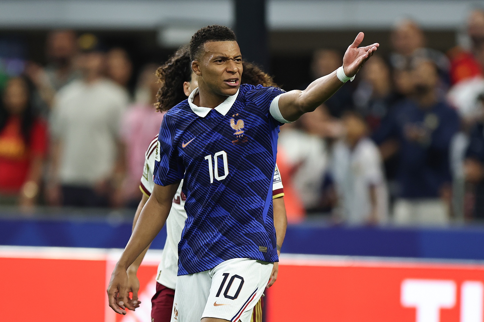 西班牙2-0淘汰法国,时隔16年重返世界杯决赛 西班牙2-0淘汰法国,时隔16年重返世界杯决赛