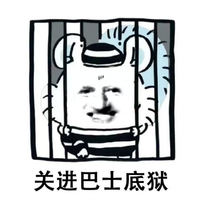 亚马尔九擒姆巴佩：19岁新星对27岁超巨的全胜记录