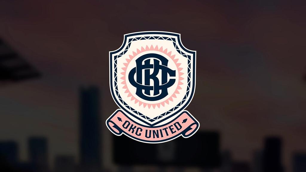 威少联手杰伦威入股俄城新军 OKC联队2028年登陆USL 威少联手杰伦威入股俄城新军 OKC联队2028年登陆USL