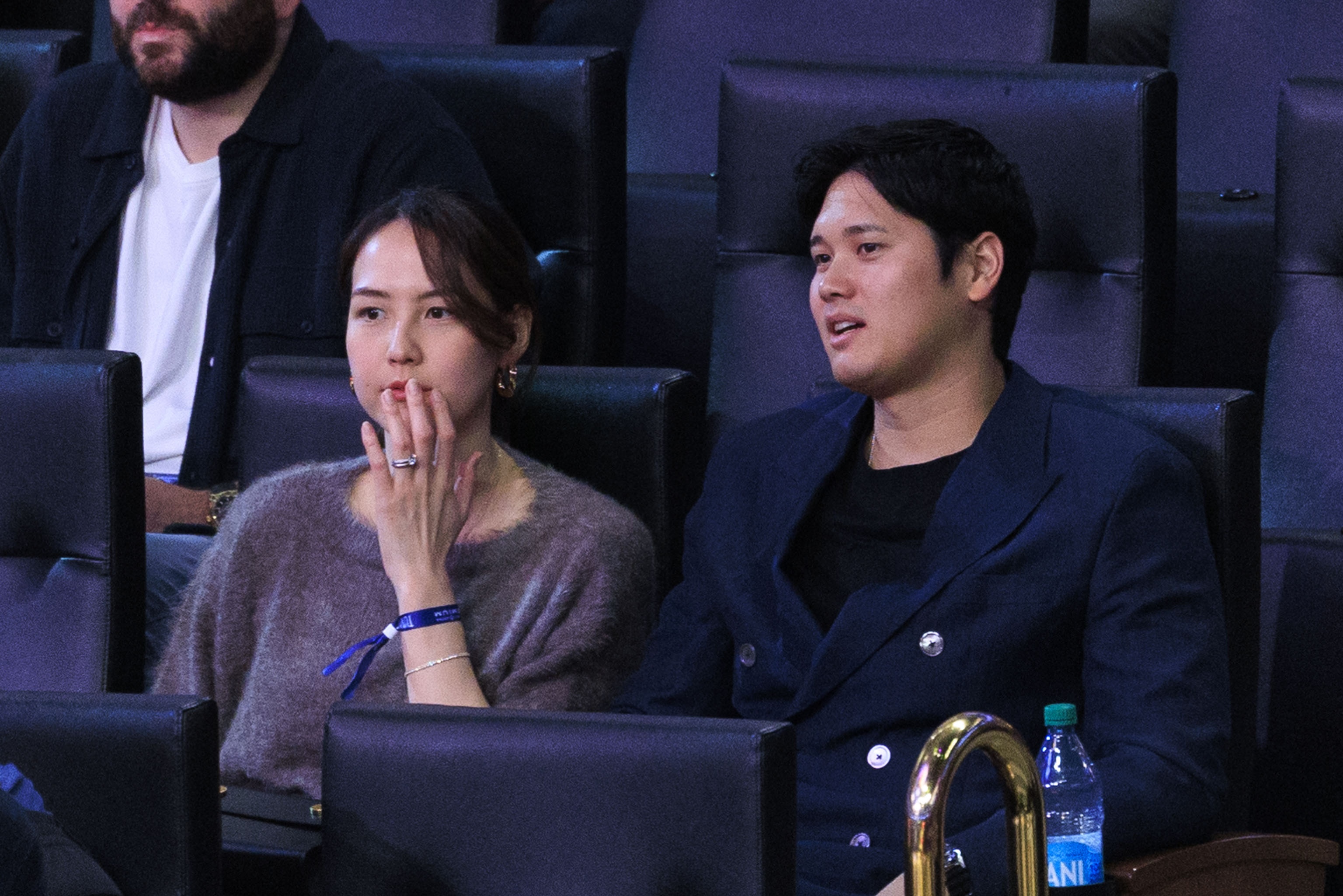 布伦森连夺三奖创历史 成第11位获ESPY最佳男运动员的NBA球员