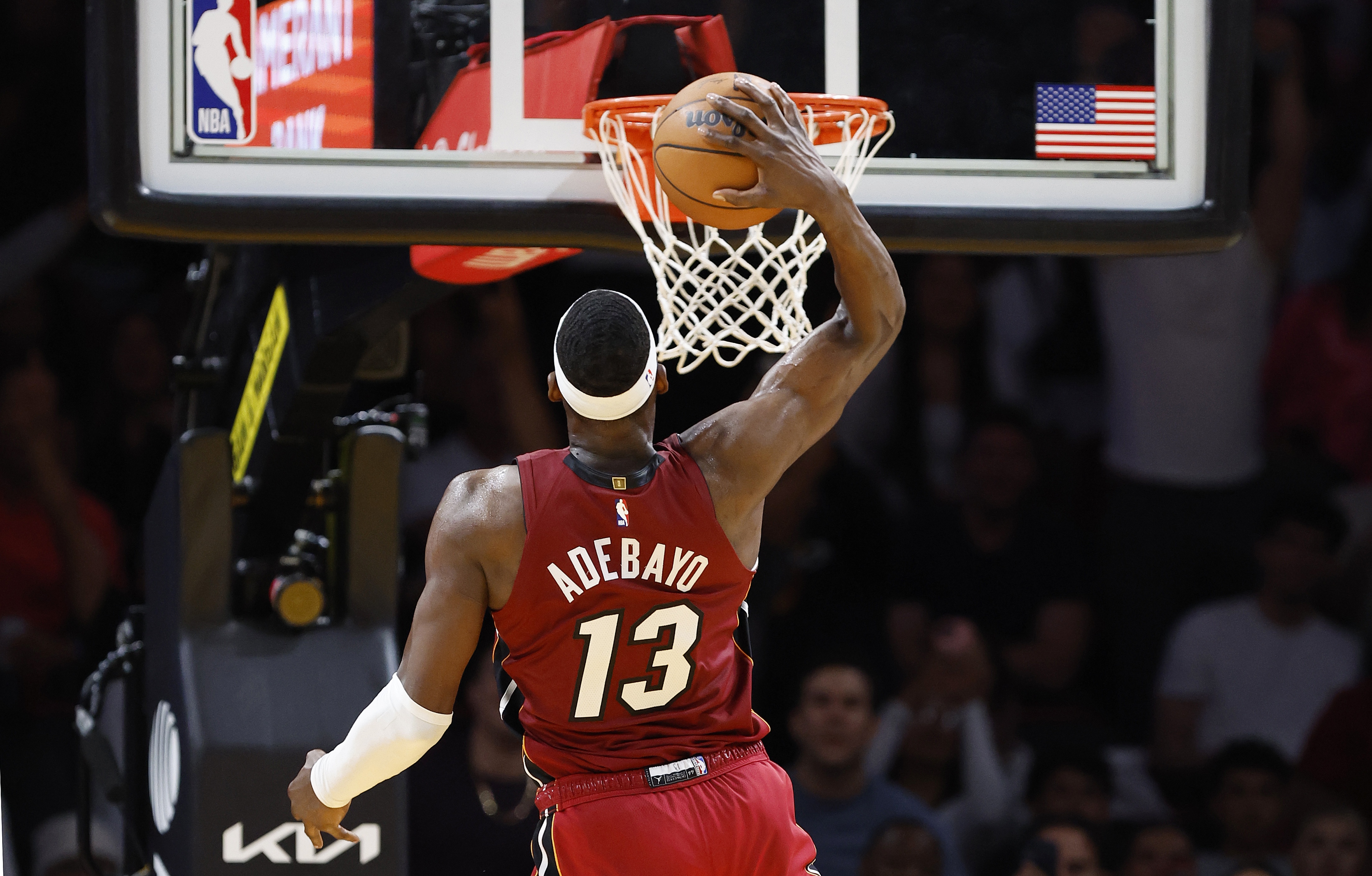 ESPY最佳单场表现:阿德巴约83分落选 大谷翔平投打双封神类比NBA抢七60+三双绝杀 ESPY最佳单场表现:阿德巴约83分落选 大谷翔平投打双封神类比NBA抢七60+三双绝杀
