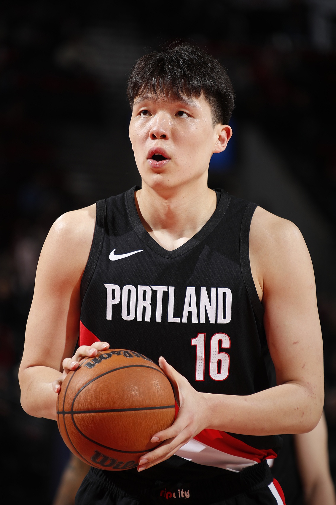 杨瀚森夏联场均14+8+4 经纪人:首季挑战巨大次季有信心