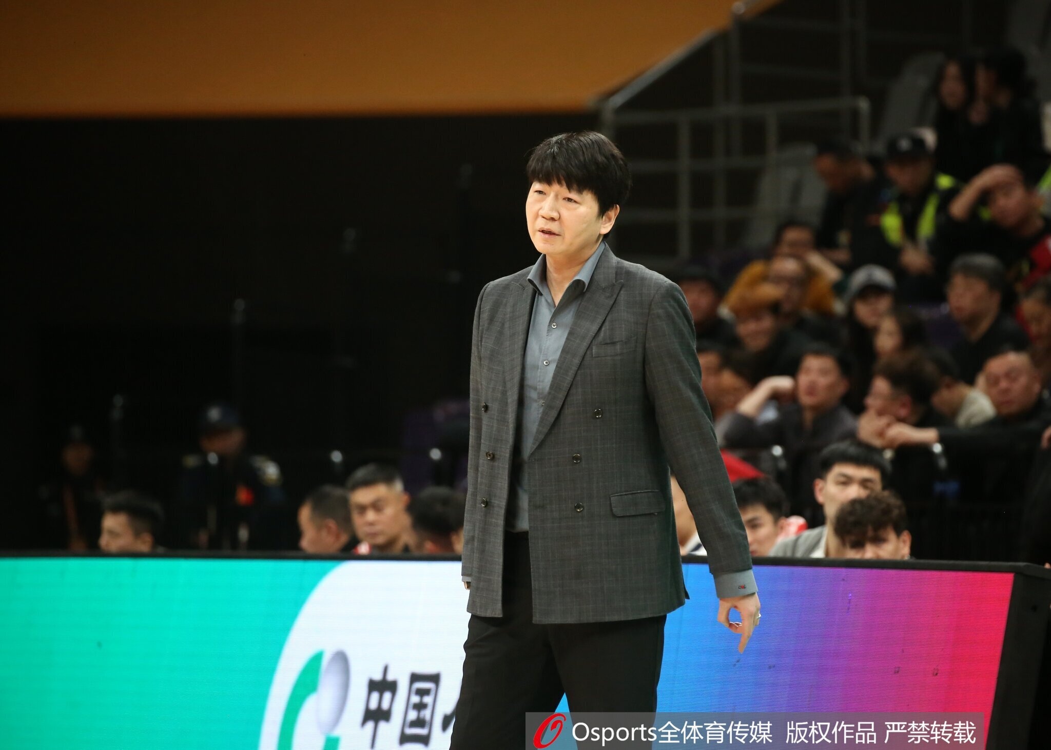 山东高速7月25日东平热身同曦 8月赛程加密