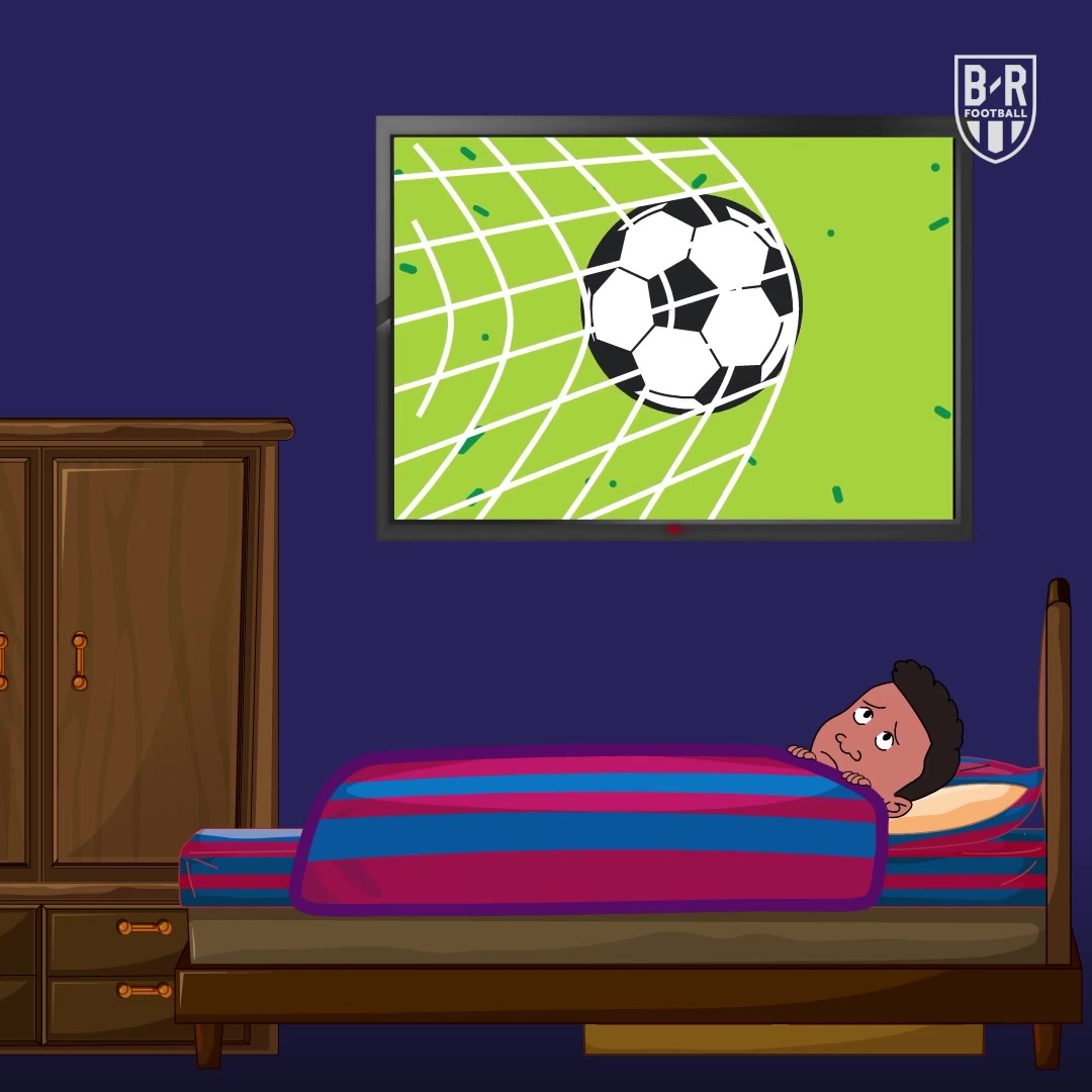 姆巴佩怒吼“不想踢的给我滚” 更衣室仅剩一人;英格兰“败者组冠军”再添笑谈 姆巴佩怒吼“不想踢的给我滚” 更衣室仅剩一人;英格兰“败者组冠军”再添笑谈