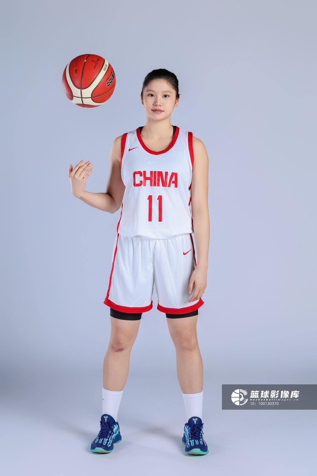 U17女篮世界杯收官 李沅珊20.3分夺得分王 孙璇6.7助攻加冕助攻王