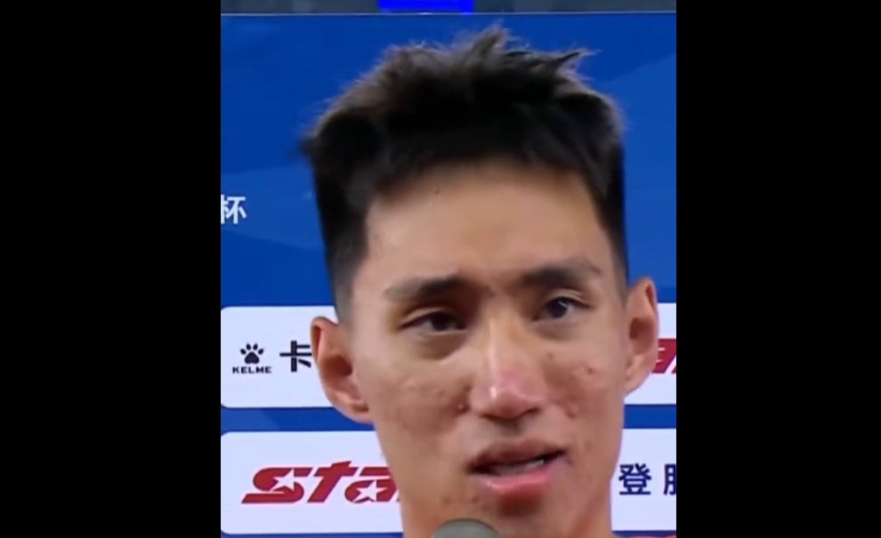 于金永三扑点球,山东泰山点球淘汰武汉三镇晋级足协杯八强 于金永三扑点球,山东泰山点球淘汰武汉三镇晋级足协杯八强
