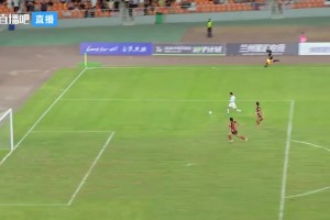 中乙兰州陇原竞技连续三轮下克上，足协杯2-0力克中甲陕西联合晋级八强