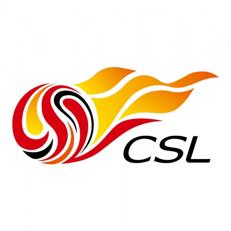 转会窗动态:胡喜文、于卓威分别加盟津门虎与苏州东吴 转会窗动态:胡喜文、于卓威分别加盟津门虎与苏州东吴