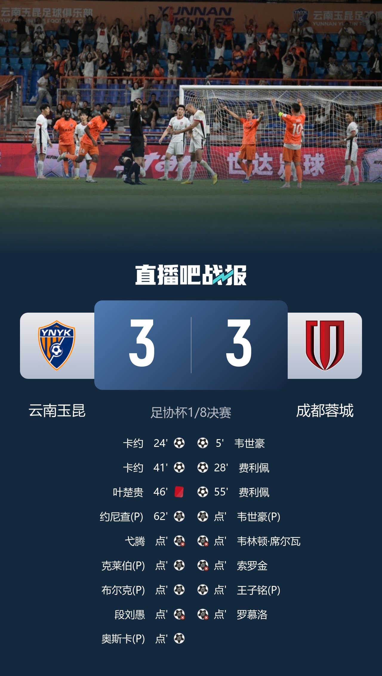 切尔西1.17亿镑锁定罗杰斯 足协杯八强决出 切尔西1.17亿镑锁定罗杰斯 足协杯八强决出
