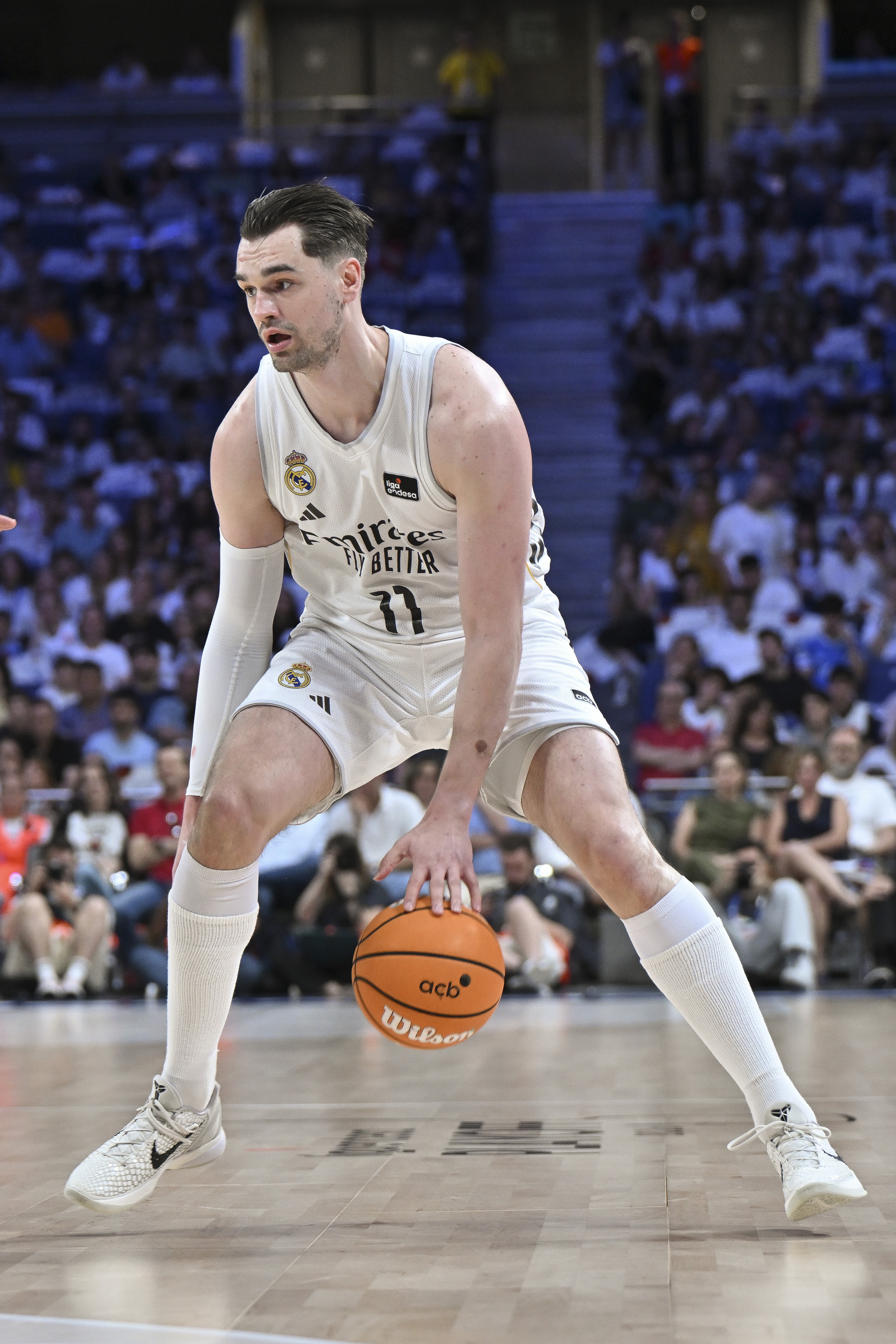 海佐尼亚激活85万买断费,时隔5年重返NBA在望 海佐尼亚激活85万买断费,时隔5年重返NBA在望