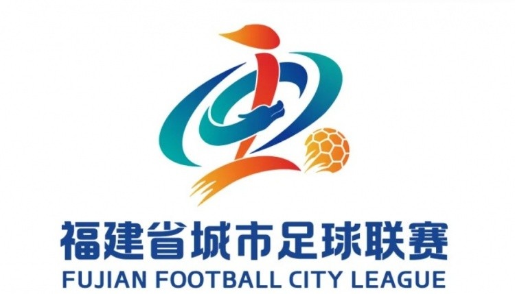 闽超第一阶段现场观赛93.68万人,场均上座率91.9% 闽超第一阶段现场观赛93.68万人,场均上座率91.9%