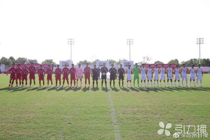 CHFL四强出炉:保定一中重庆二十九中会师女足决赛,清华附中华附男足争冠,佩德里26日现身苏州 CHFL四强出炉:保定一中重庆二十九中会师女足决赛,清华附中华附男足争冠,佩德里26日现身苏州