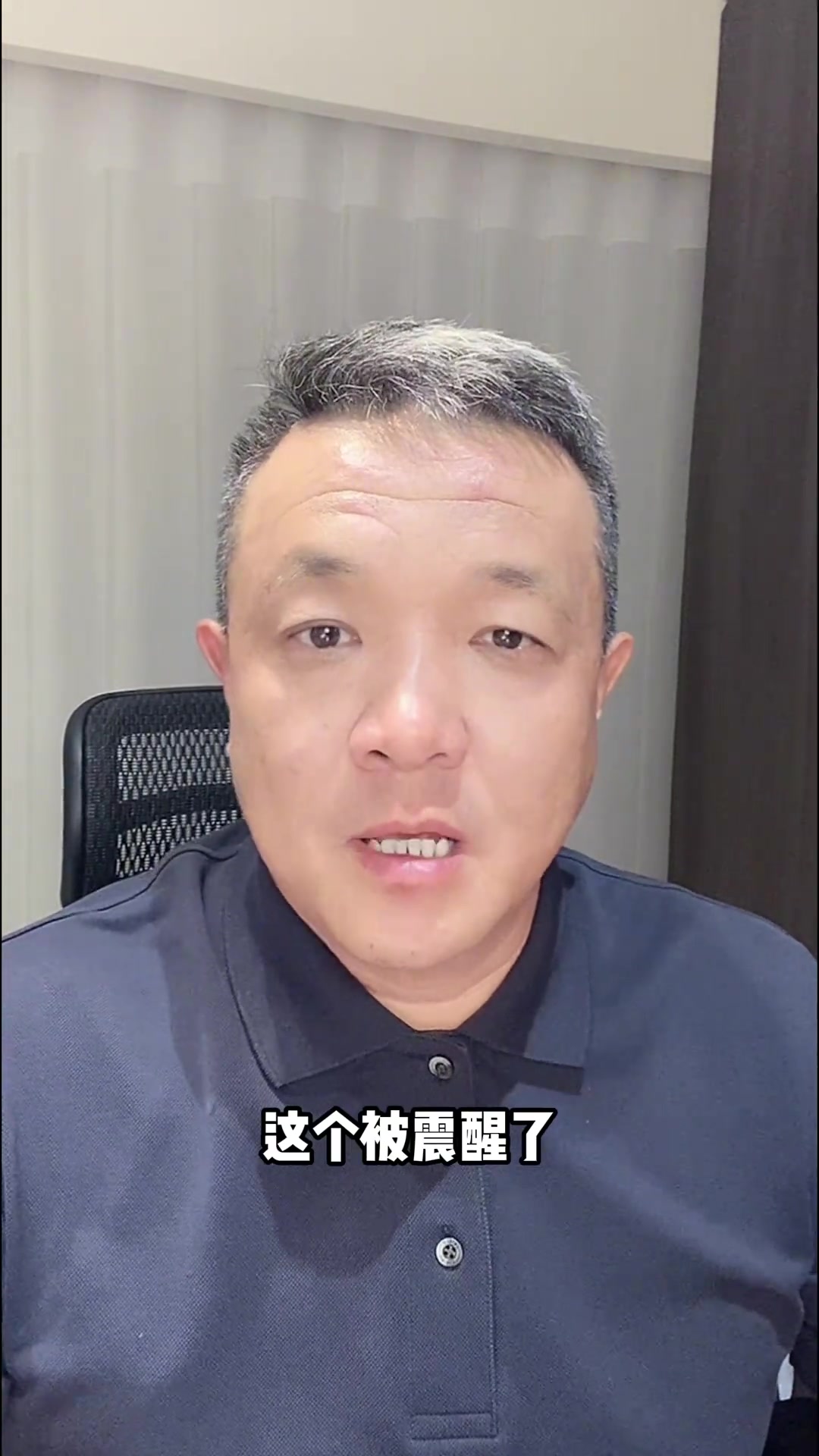 41岁詹姆斯2年800万加盟76人 杨健:早料到他回东部 41岁詹姆斯2年800万加盟76人 杨健:早料到他回东部