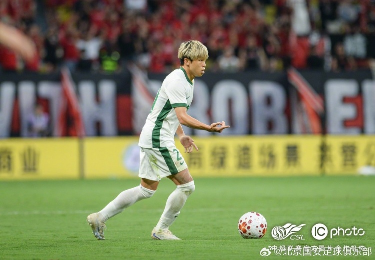 张玉宁梅开二度平队史纪录,国安客场2-2遭蓉城补时绝平 张玉宁梅开二度平队史纪录,国安客场2-2遭蓉城补时绝平