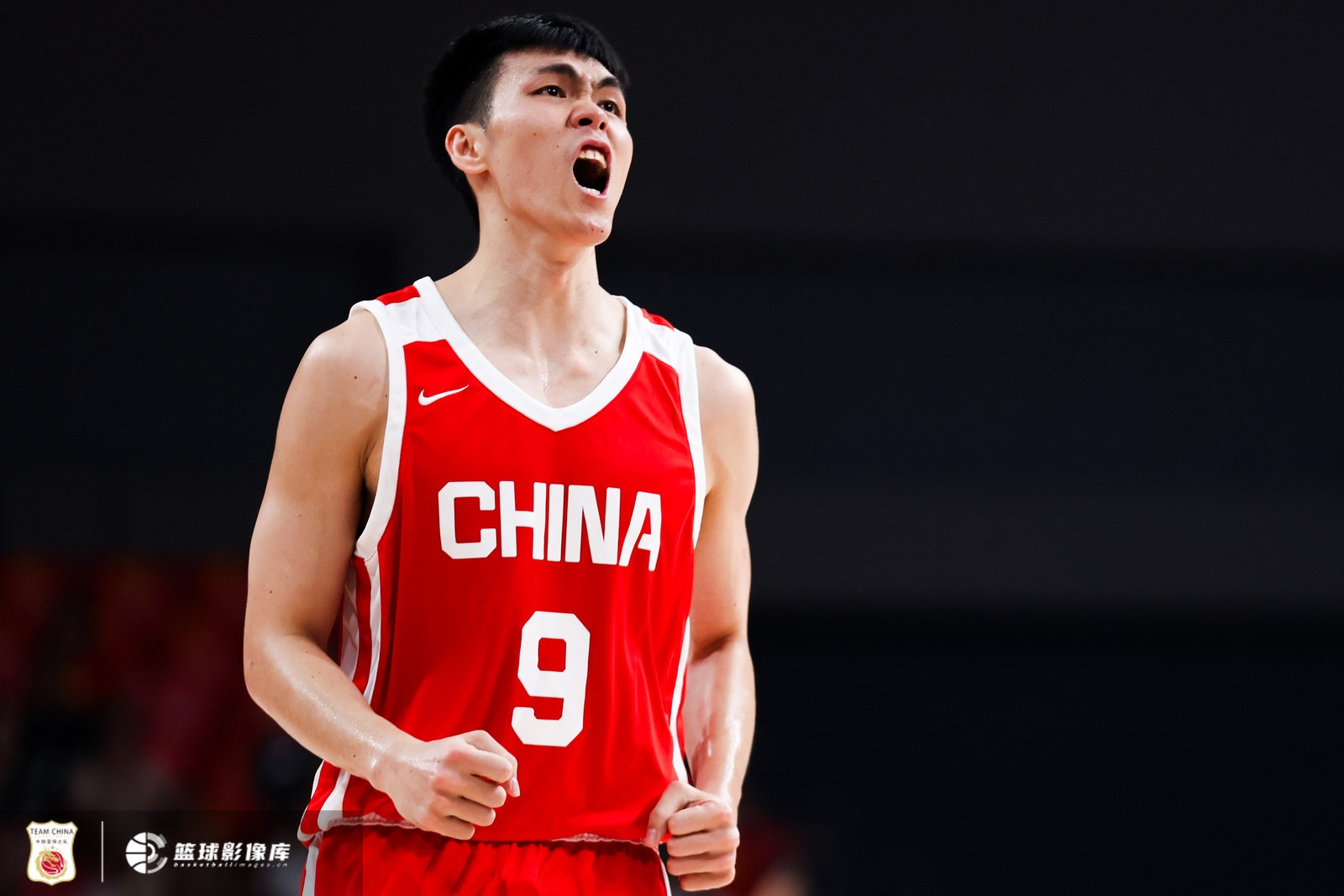 庞峥麟14分钟造8罚7中,12分助中国男篮胜喀麦隆 庞峥麟14分钟造8罚7中,12分助中国男篮胜喀麦隆