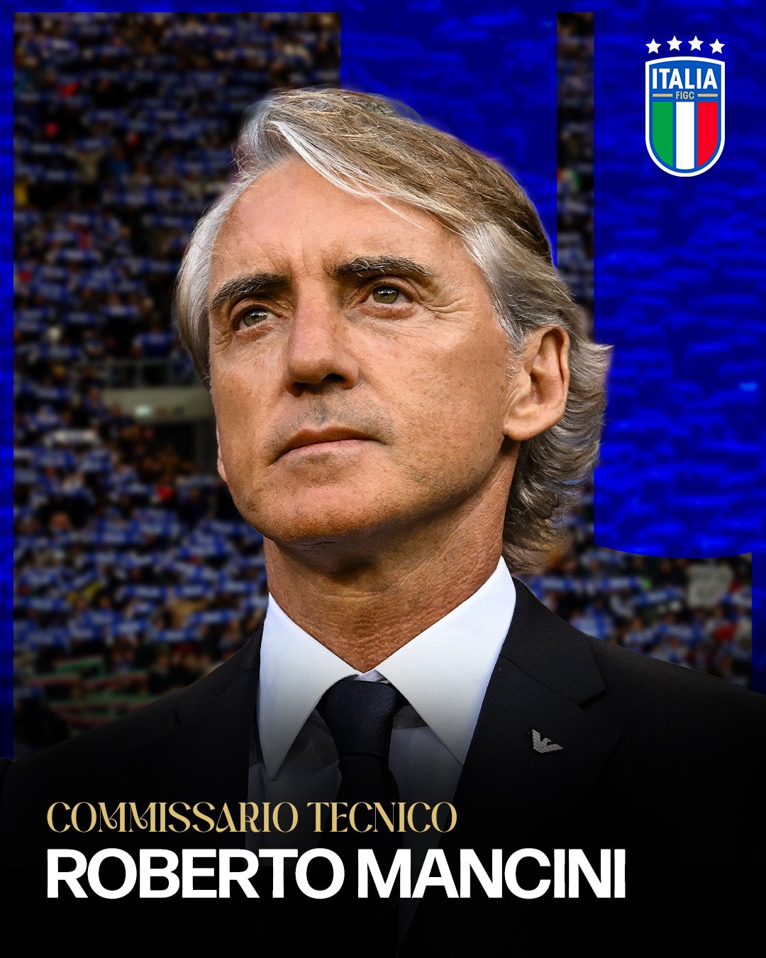 FIFA成立商业子公司被批圈钱;皇马热身大胜,迪奥曼德交易陷僵局 FIFA成立商业子公司被批圈钱;皇马热身大胜,迪奥曼德交易陷僵局