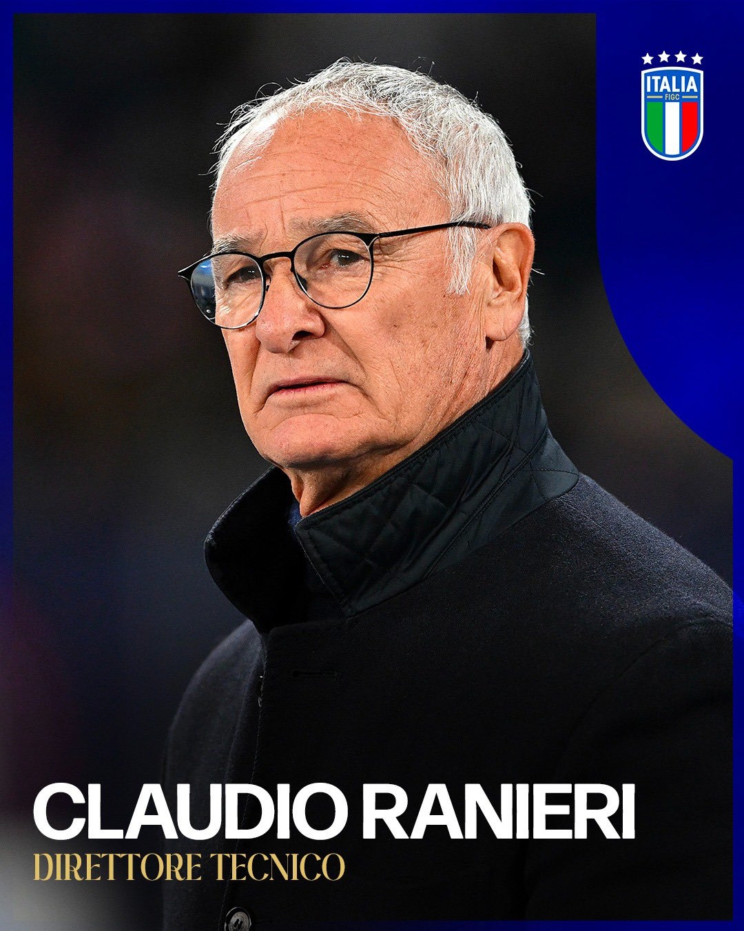 FIFA成立商业子公司被批圈钱;皇马热身大胜,迪奥曼德交易陷僵局 FIFA成立商业子公司被批圈钱;皇马热身大胜,迪奥曼德交易陷僵局
