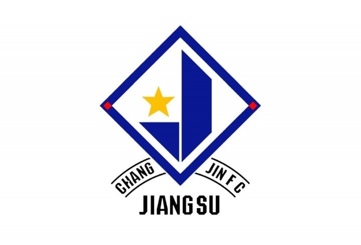 常晋集团致歉:抽签发言只提常州未提江苏,称未顾及球迷感受 常晋集团致歉:抽签发言只提常州未提江苏,称未顾及球迷感受