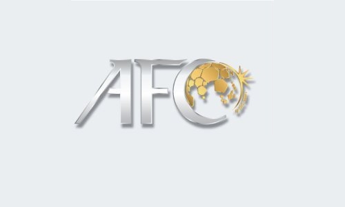 亚足联调整U17/U20亚洲杯赛制:沙特让出2027主办权,U20引入升降级 亚足联调整U17/U20亚洲杯赛制:沙特让出2027主办权,U20引入升降级