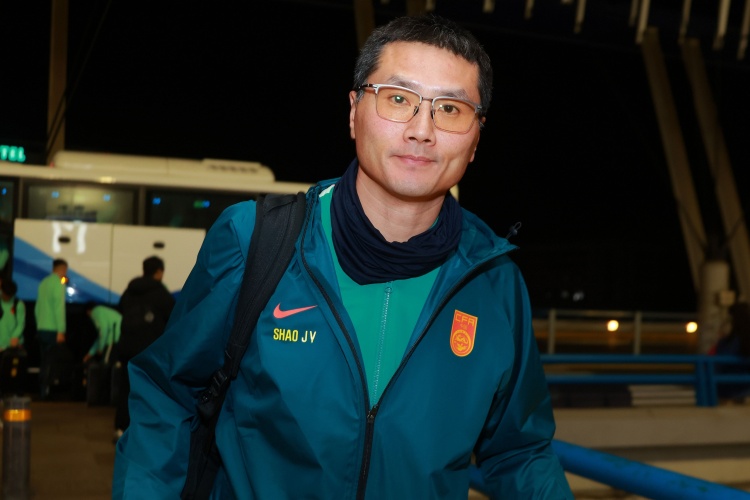 2030世亚预赛程敲定:明年3月开打,沿用18强赛制+附加赛 2030世亚预赛程敲定:明年3月开打,沿用18强赛制+附加赛
