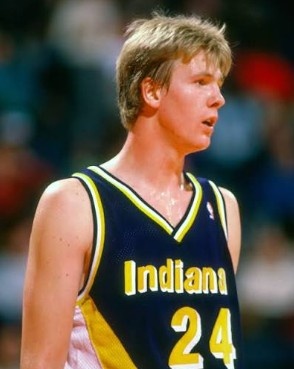 NBA历史7尺2以上15人 姚明第四贾巴尔第一 NBA历史7尺2以上15人 姚明第四贾巴尔第一