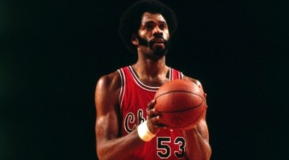 NBA历史7尺2以上15人 姚明第四贾巴尔第一 NBA历史7尺2以上15人 姚明第四贾巴尔第一