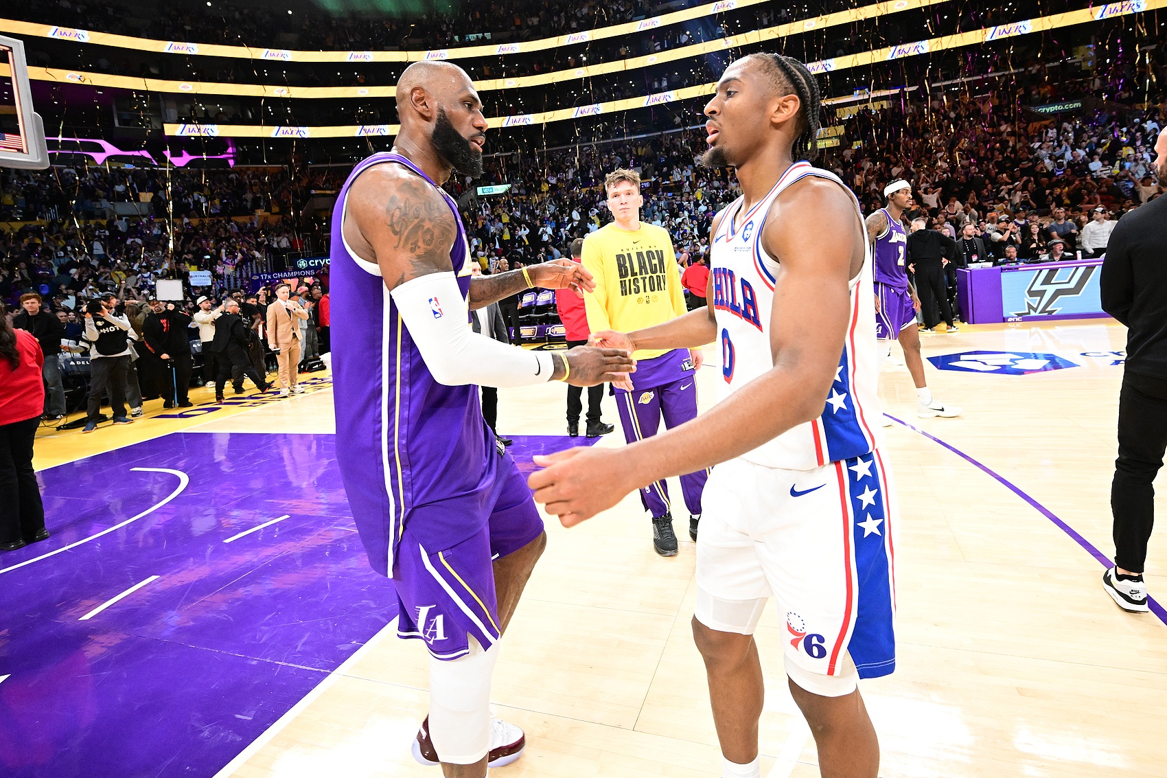 詹姆斯直升机通勤计划:单程4000美元 冬季费城33天阵风超限 詹姆斯直升机通勤计划:单程4000美元 冬季费城33天阵风超限