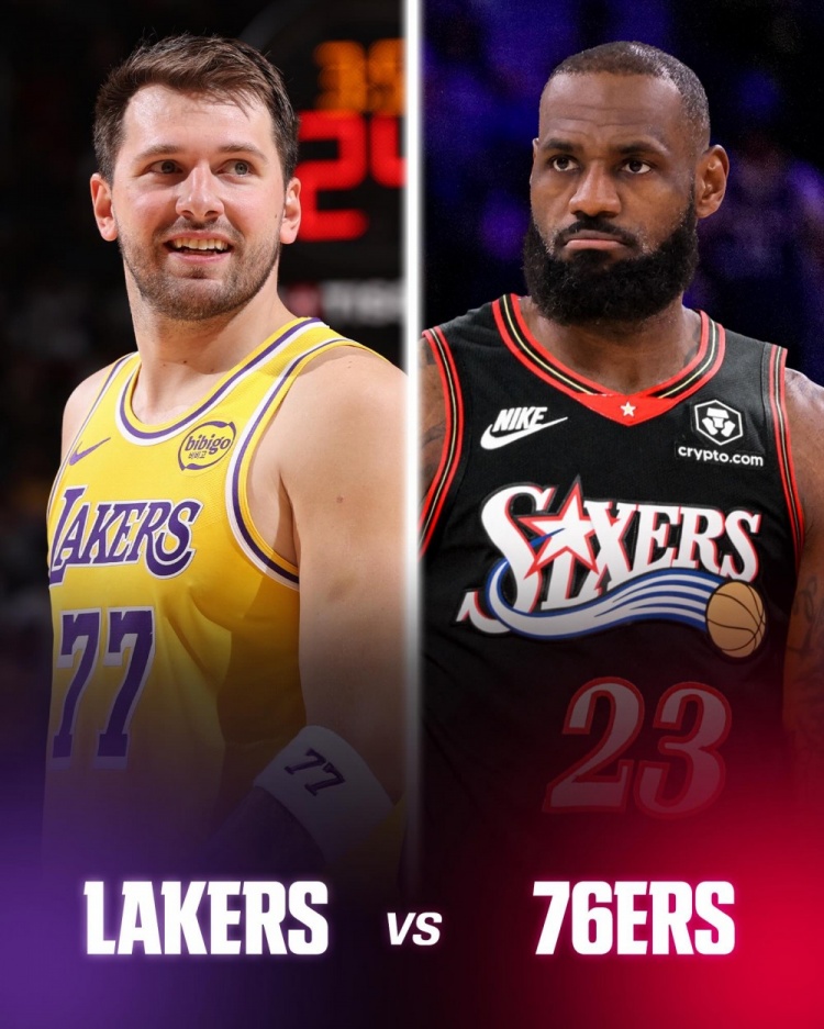 ESPN盘点新赛季老东家对决 六组配对均为现东家