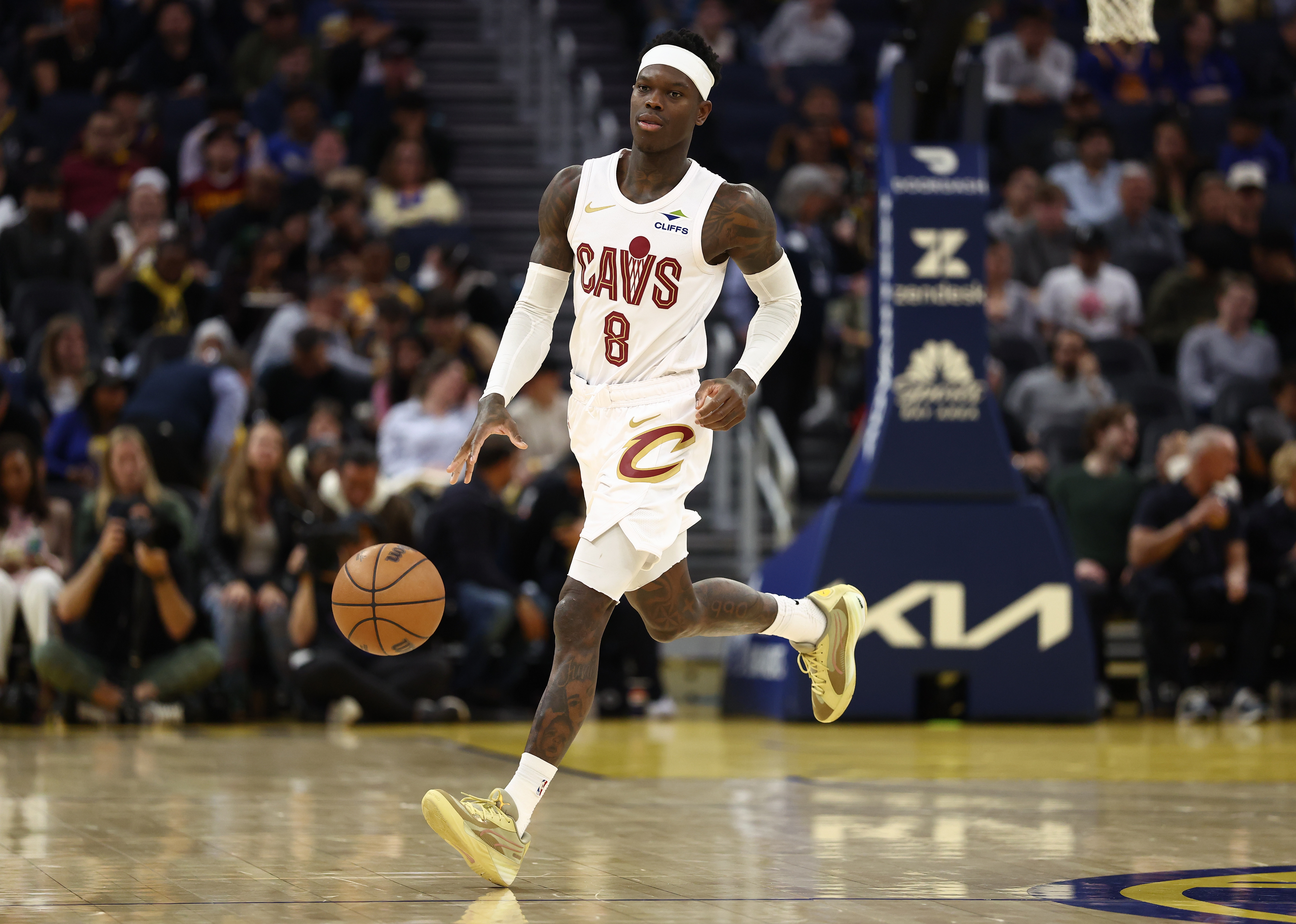 施罗德第9次被交易 黄蜂成生涯第12队 施罗德第9次被交易 黄蜂成生涯第12队