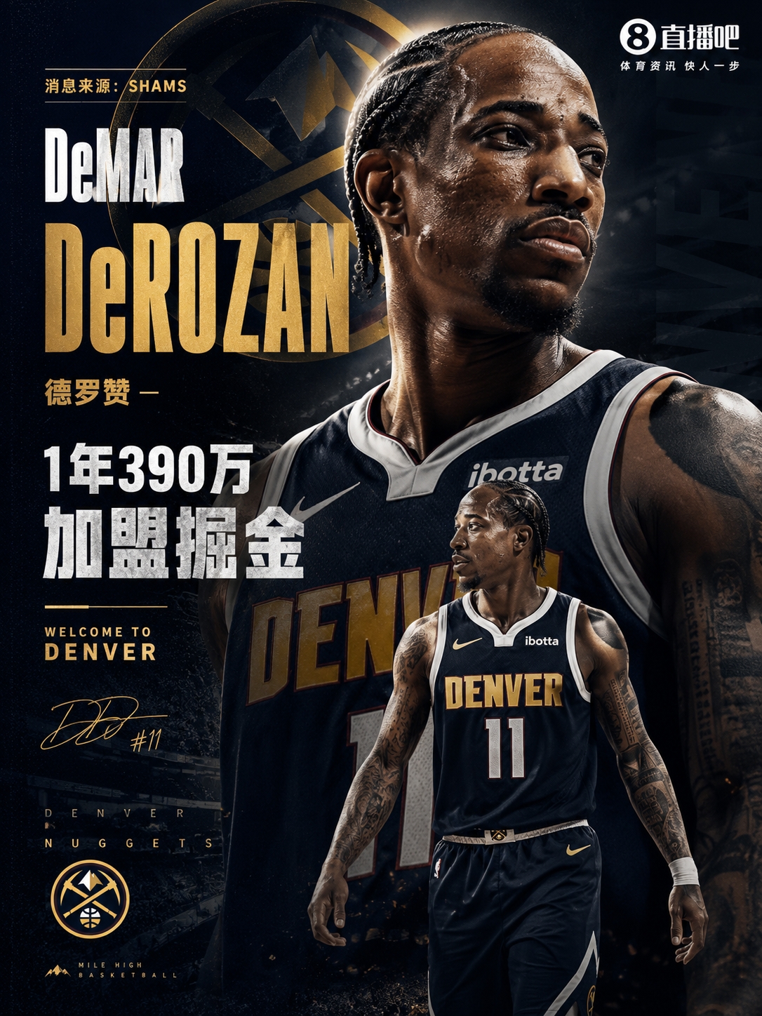 威少退役&詹姆斯底薪争冠&哈登3年合同逐梦 一代人的篮球青春谢幕 威少退役&詹姆斯底薪争冠&哈登3年合同逐梦 一代人的篮球青春谢幕