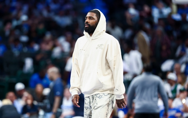 最强二当家都有谁？多位MVP&名人堂成员在列 7人夺冠达3次或以上
