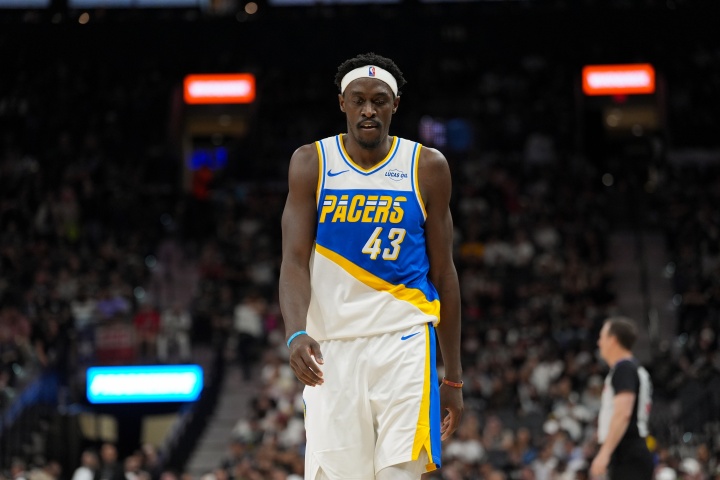 最强二当家都有谁？多位MVP&名人堂成员在列 7人夺冠达3次或以上