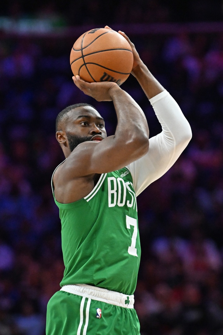 最强二当家都有谁？多位MVP&名人堂成员在列 7人夺冠达3次或以上