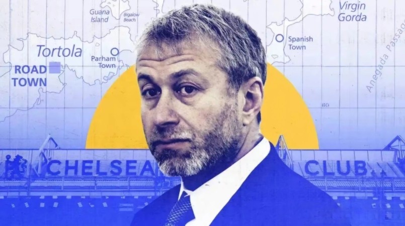英超三代“石油神话”破裂,美资时代不可阻挡? 英超三代“石油神话”破裂,美资时代不可阻挡?