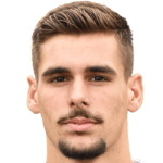克劳迪奥·布拉加