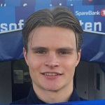 S·奥滕森