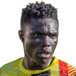 罗杰斯马托