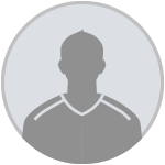 拉迪奇